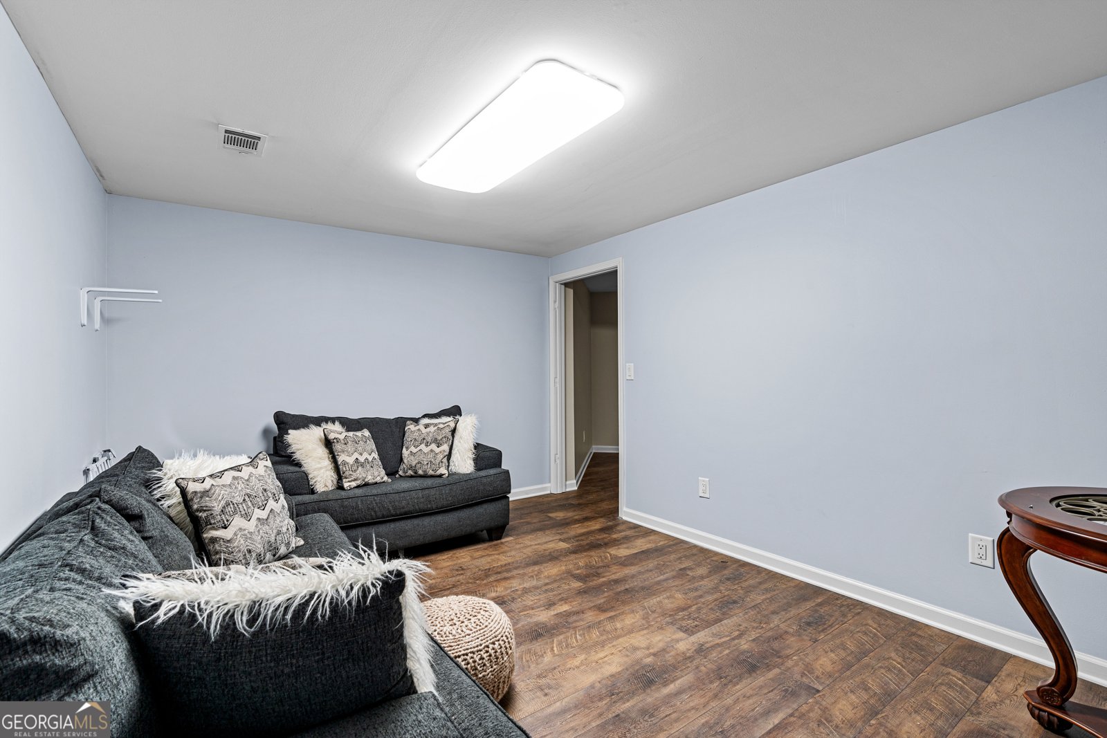 300 Farm Path Place Woodstock - Photo 35