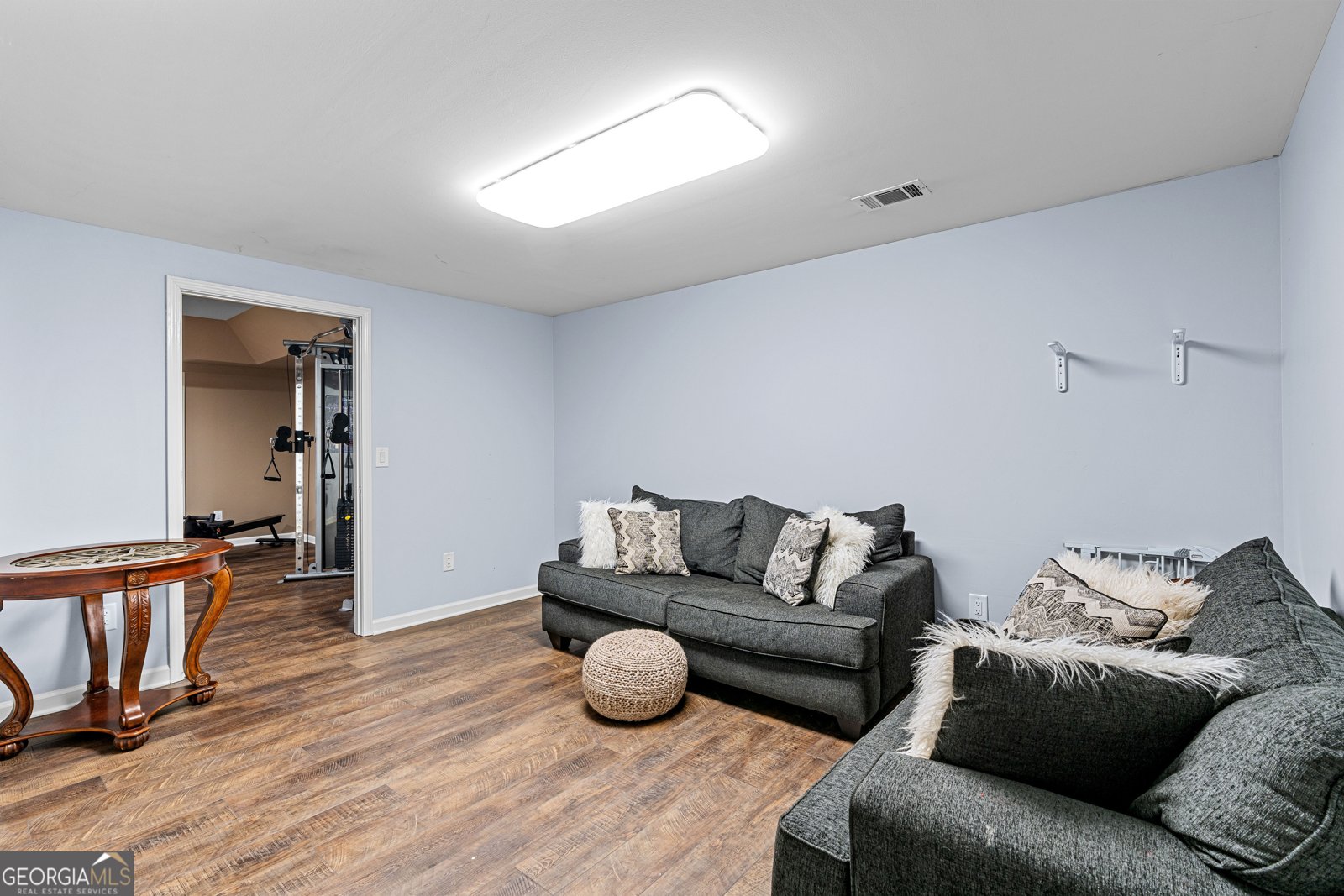 300 Farm Path Place Woodstock - Photo 36