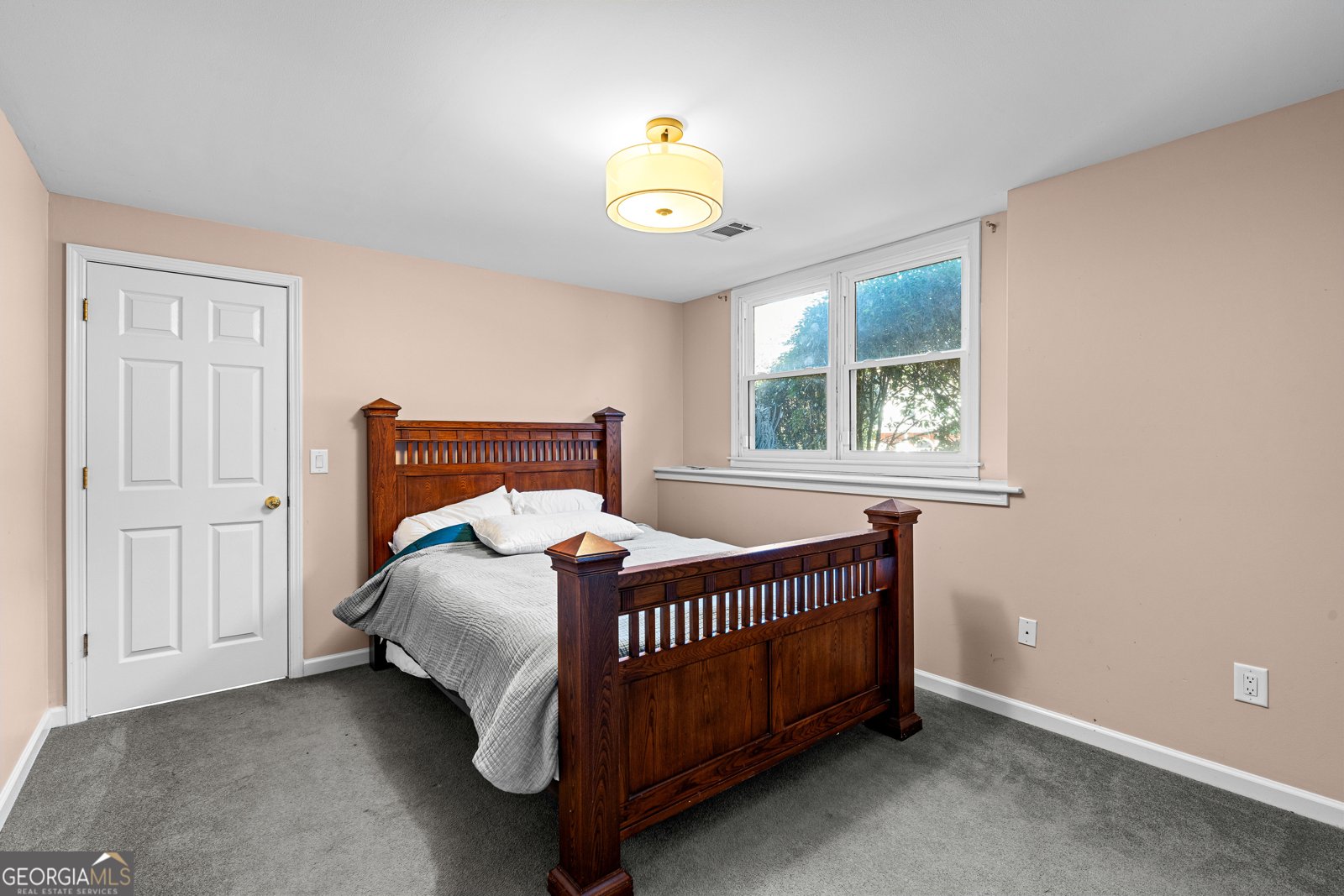 300 Farm Path Place Woodstock - Photo 37