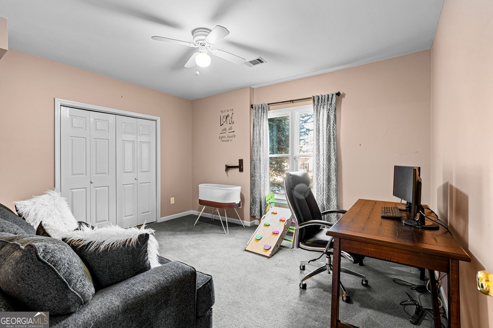 300 Farm Path Place Woodstock - Photo 38