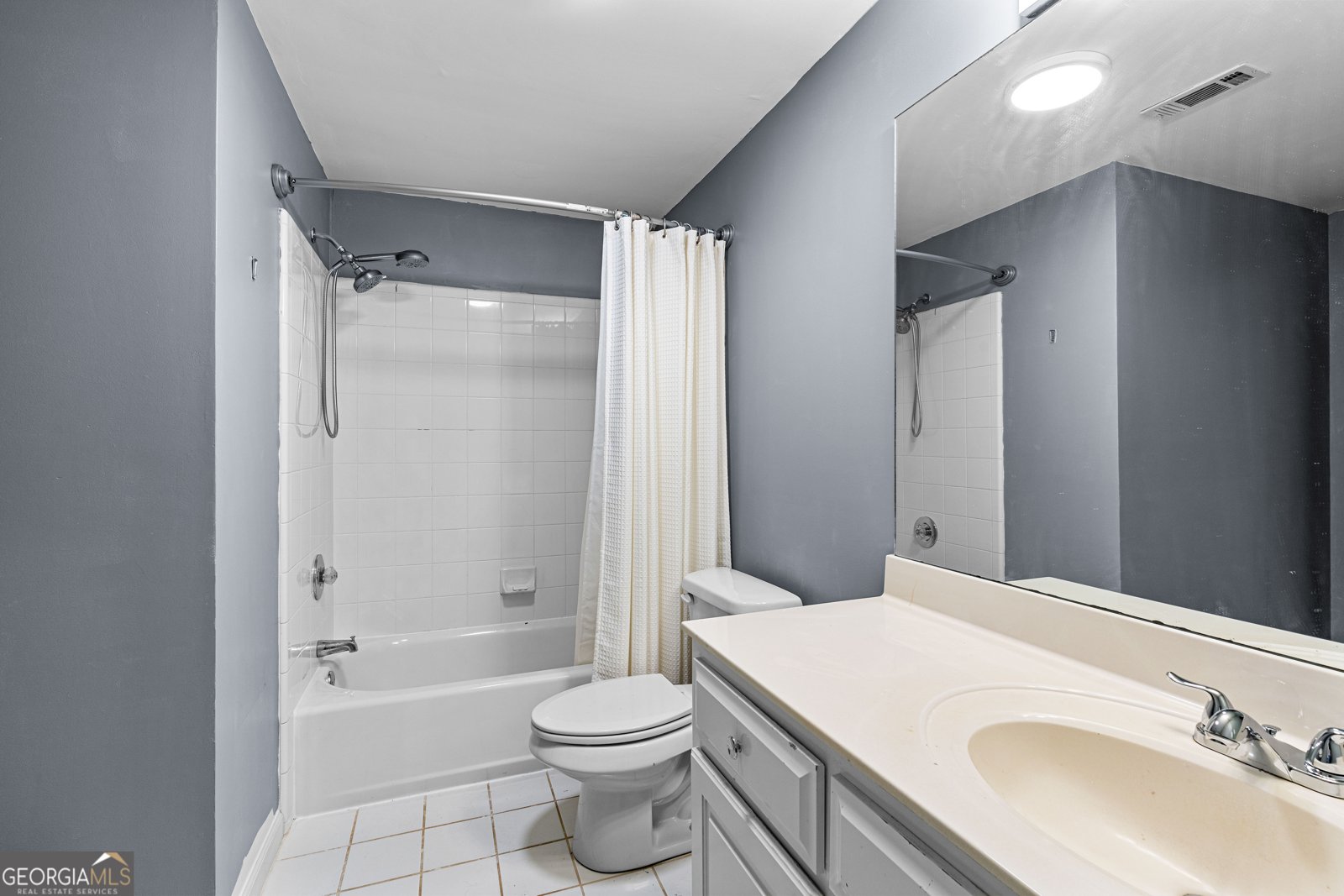 300 Farm Path Place Woodstock - Photo 39