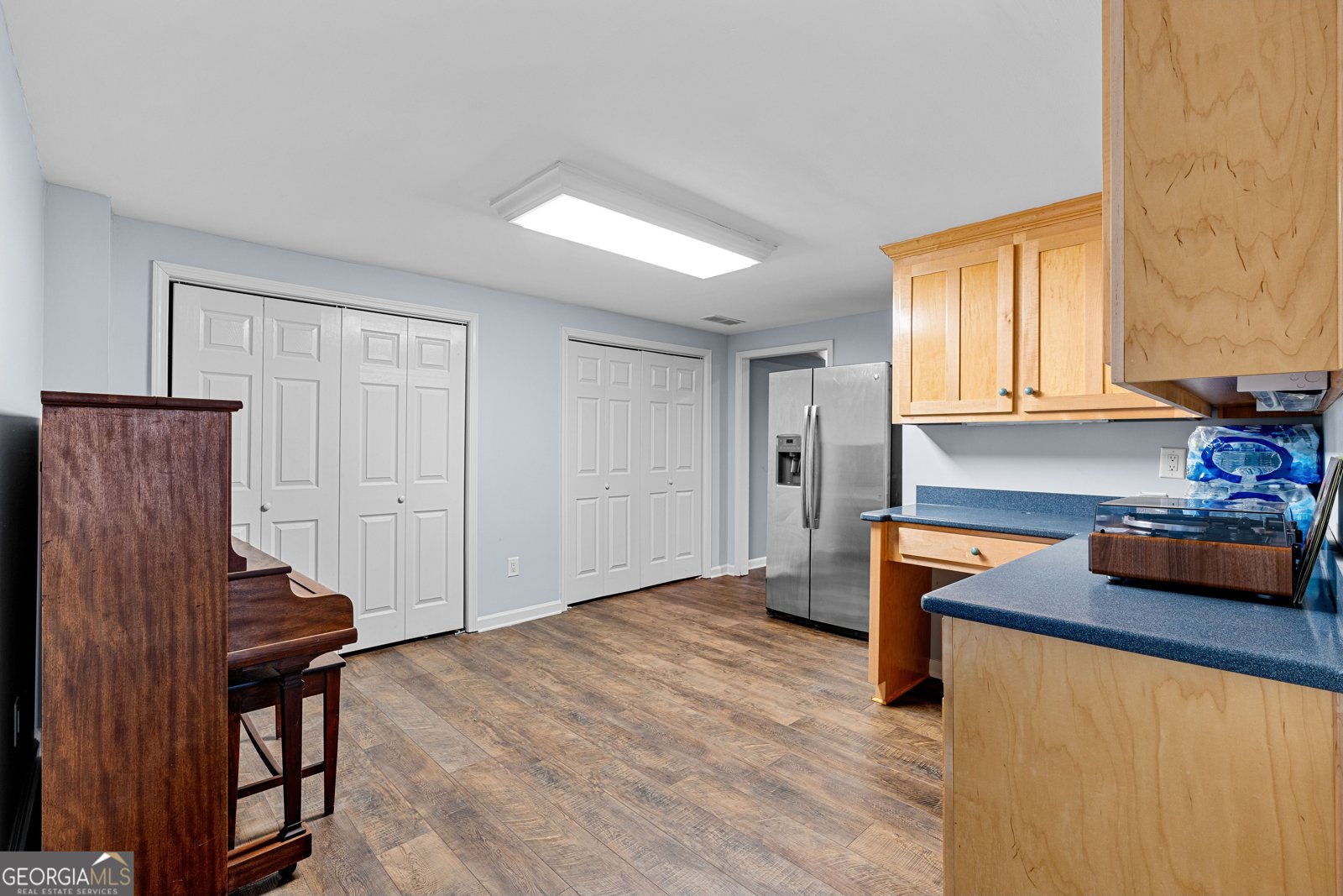 300 Farm Path Place Woodstock - Photo 40