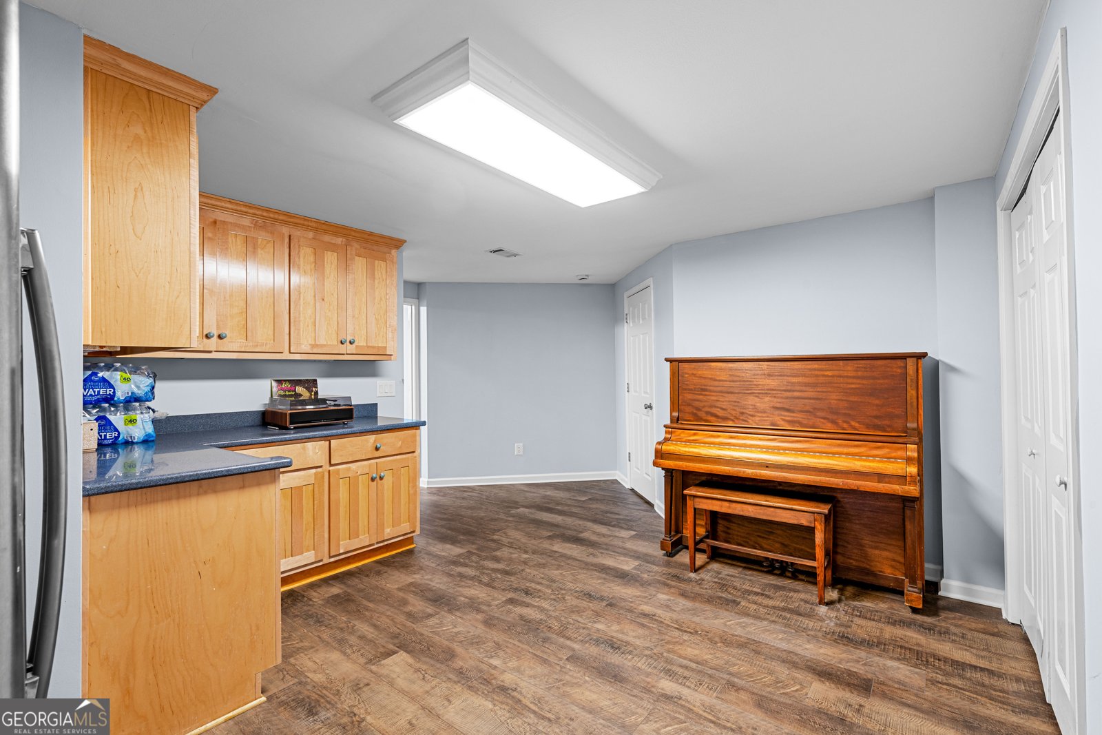 300 Farm Path Place Woodstock - Photo 41