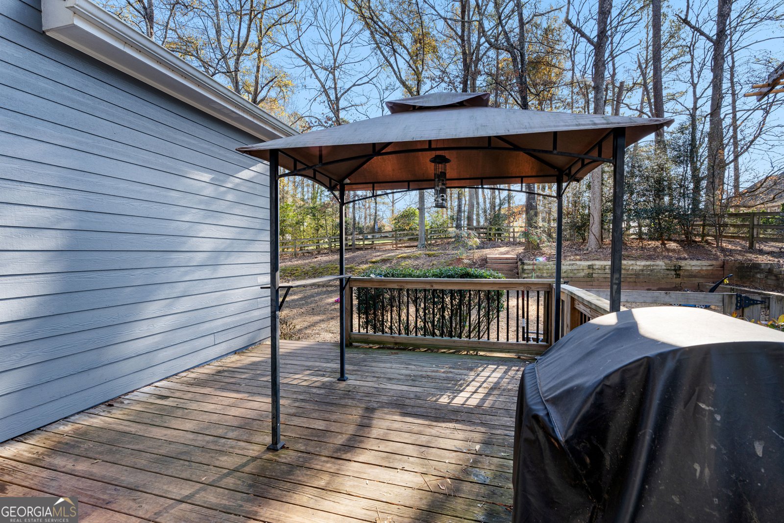 300 Farm Path Place Woodstock - Photo 42