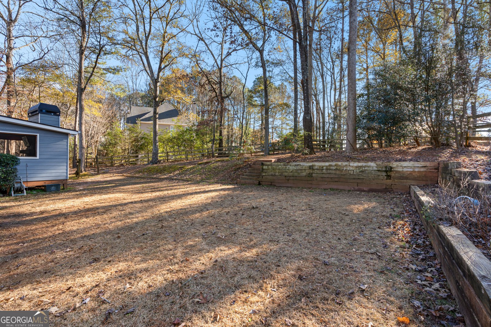 300 Farm Path Place Woodstock - Photo 43