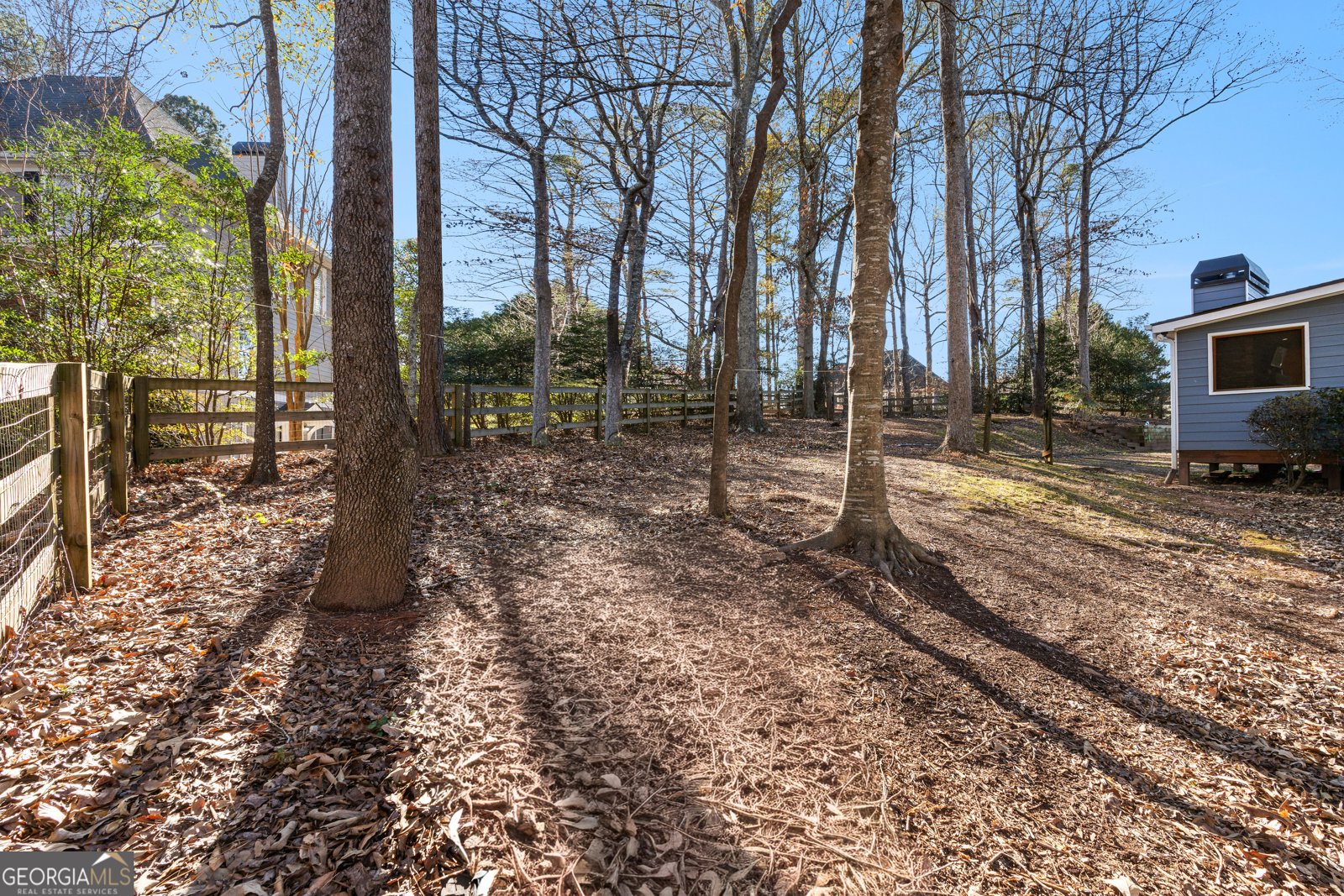 300 Farm Path Place Woodstock - Photo 44