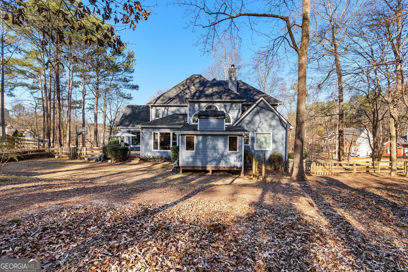 300 Farm Path Place Woodstock - Photo 45