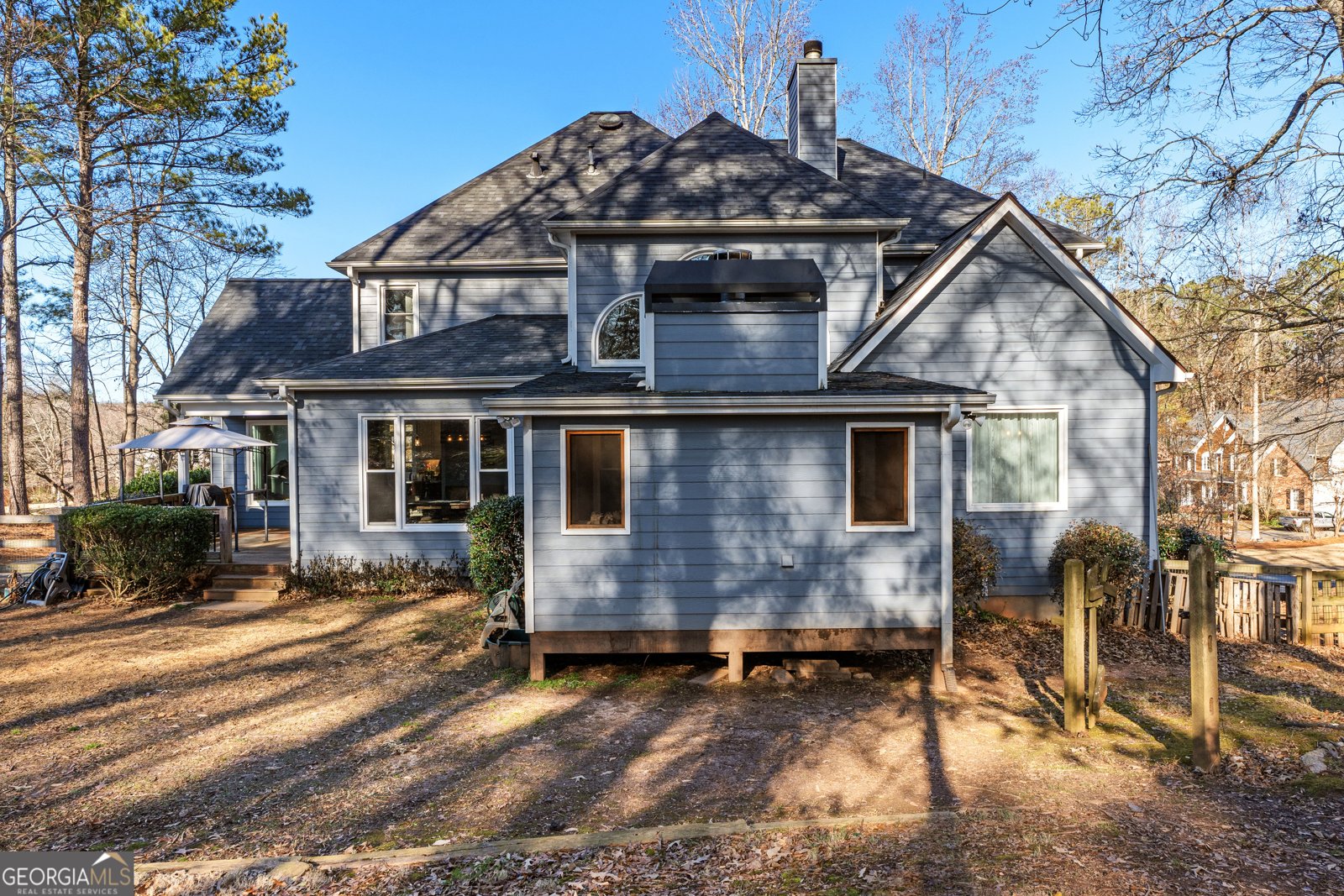 300 Farm Path Place Woodstock - Photo 47