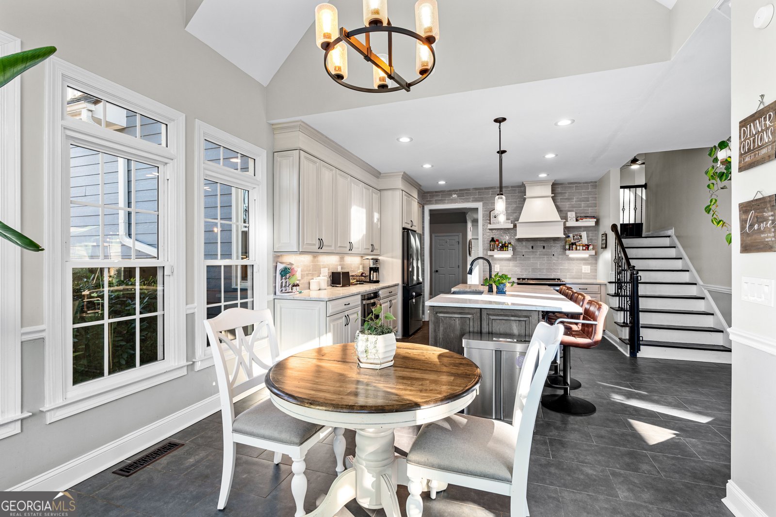 300 Farm Path Place Woodstock - Photo 6