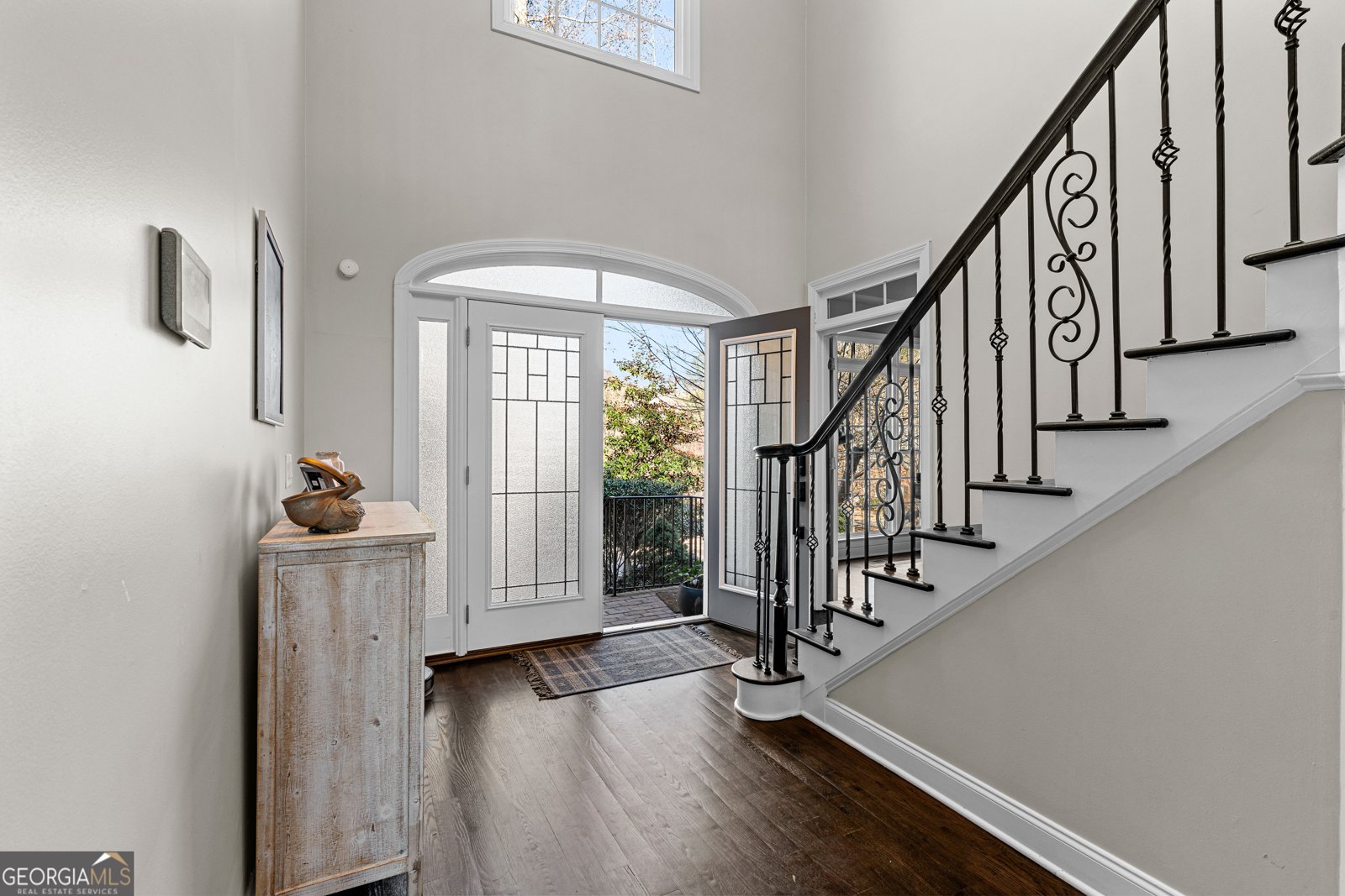 300 Farm Path Place Woodstock - Photo 7