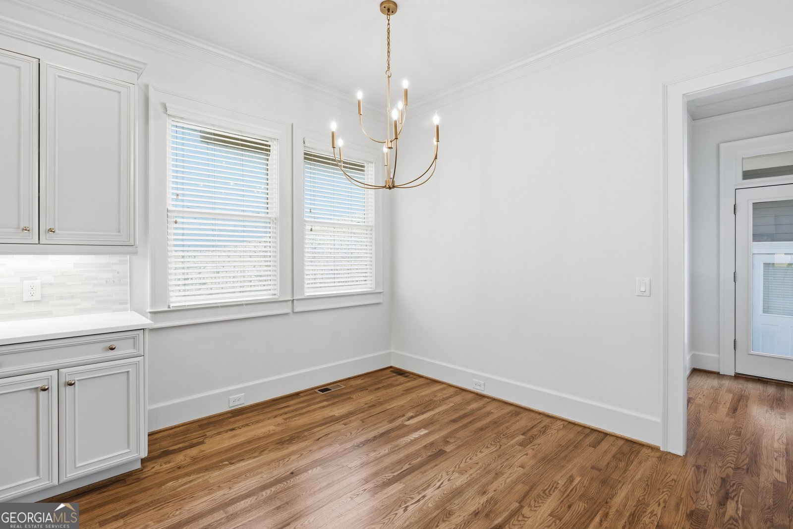 5841 Choctaw Lane Braselton - Photo 11