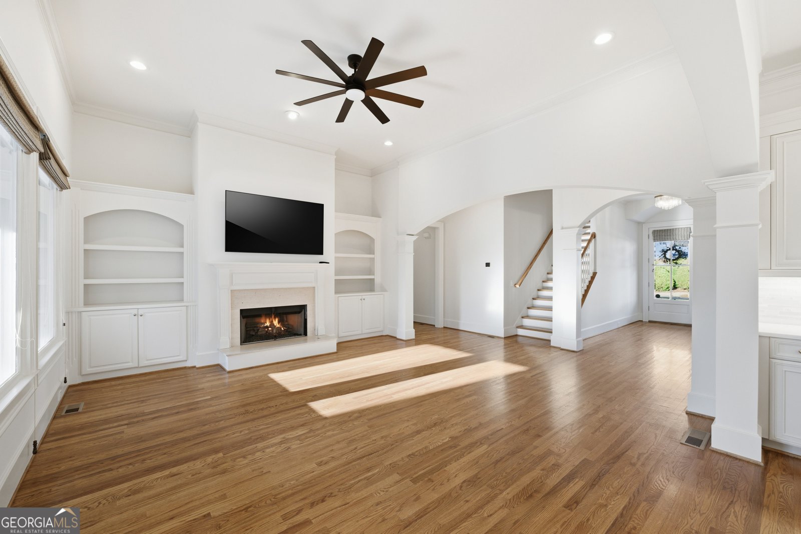 5841 Choctaw Lane Braselton - Photo 15