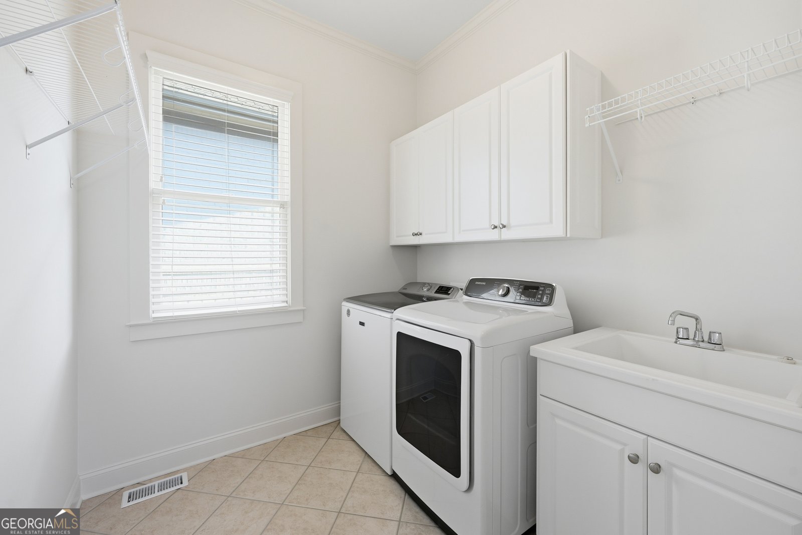 5841 Choctaw Lane Braselton - Photo 20