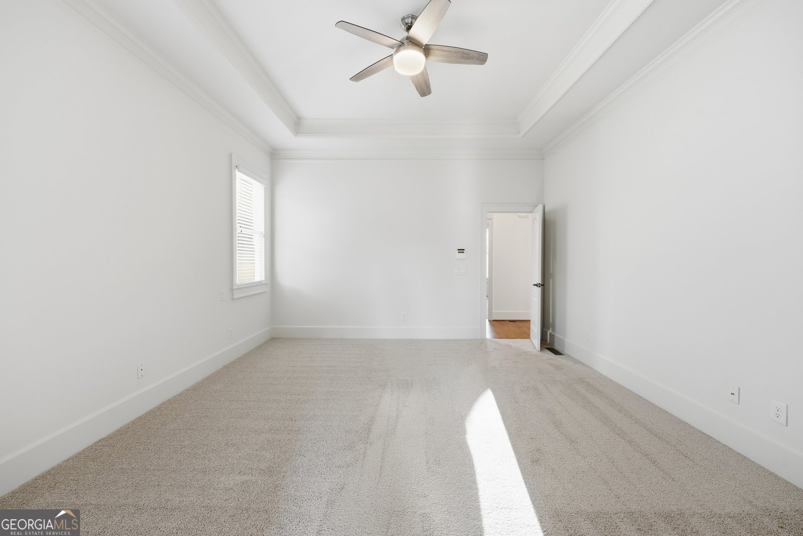 5841 Choctaw Lane Braselton - Photo 21