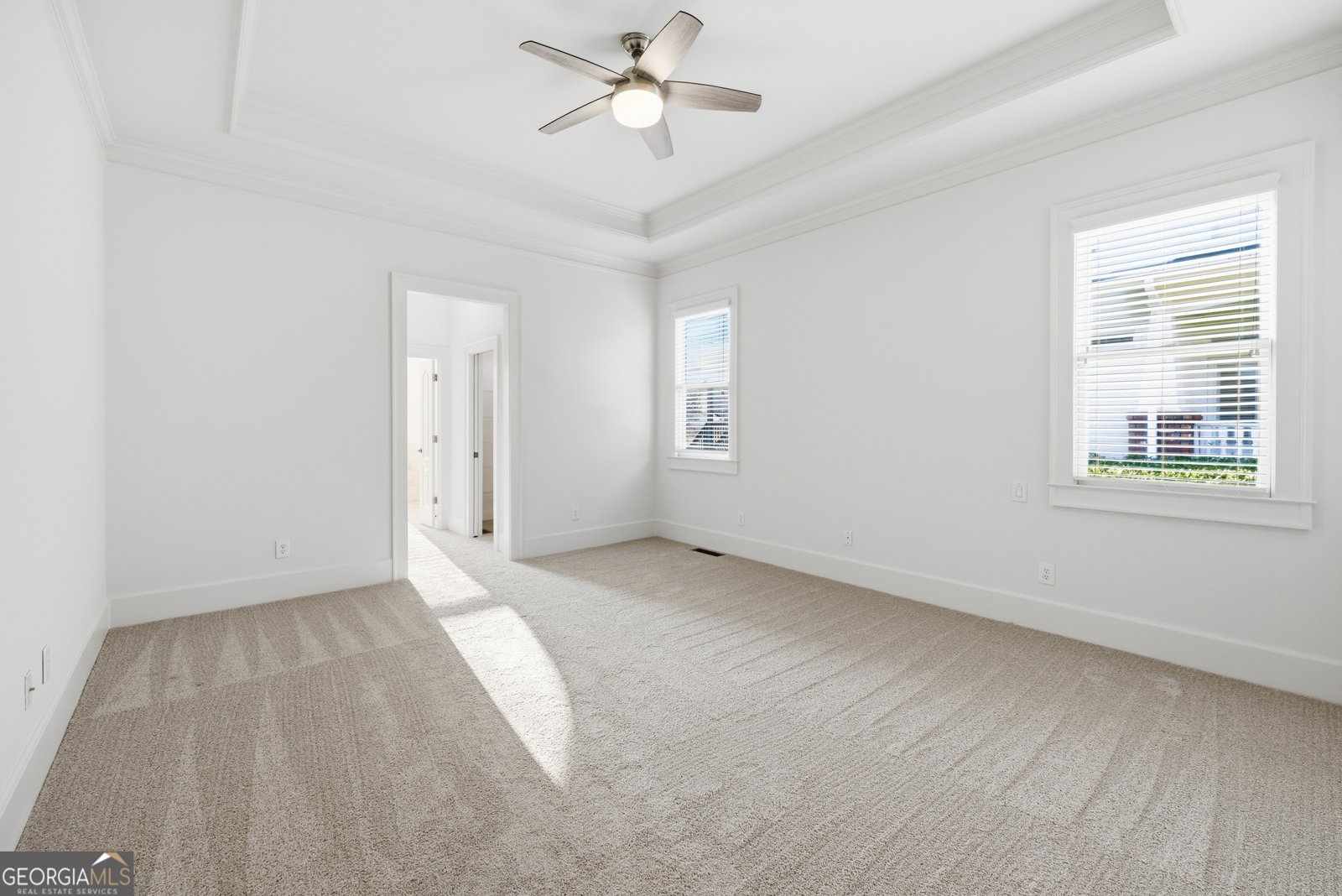 5841 Choctaw Lane Braselton - Photo 22