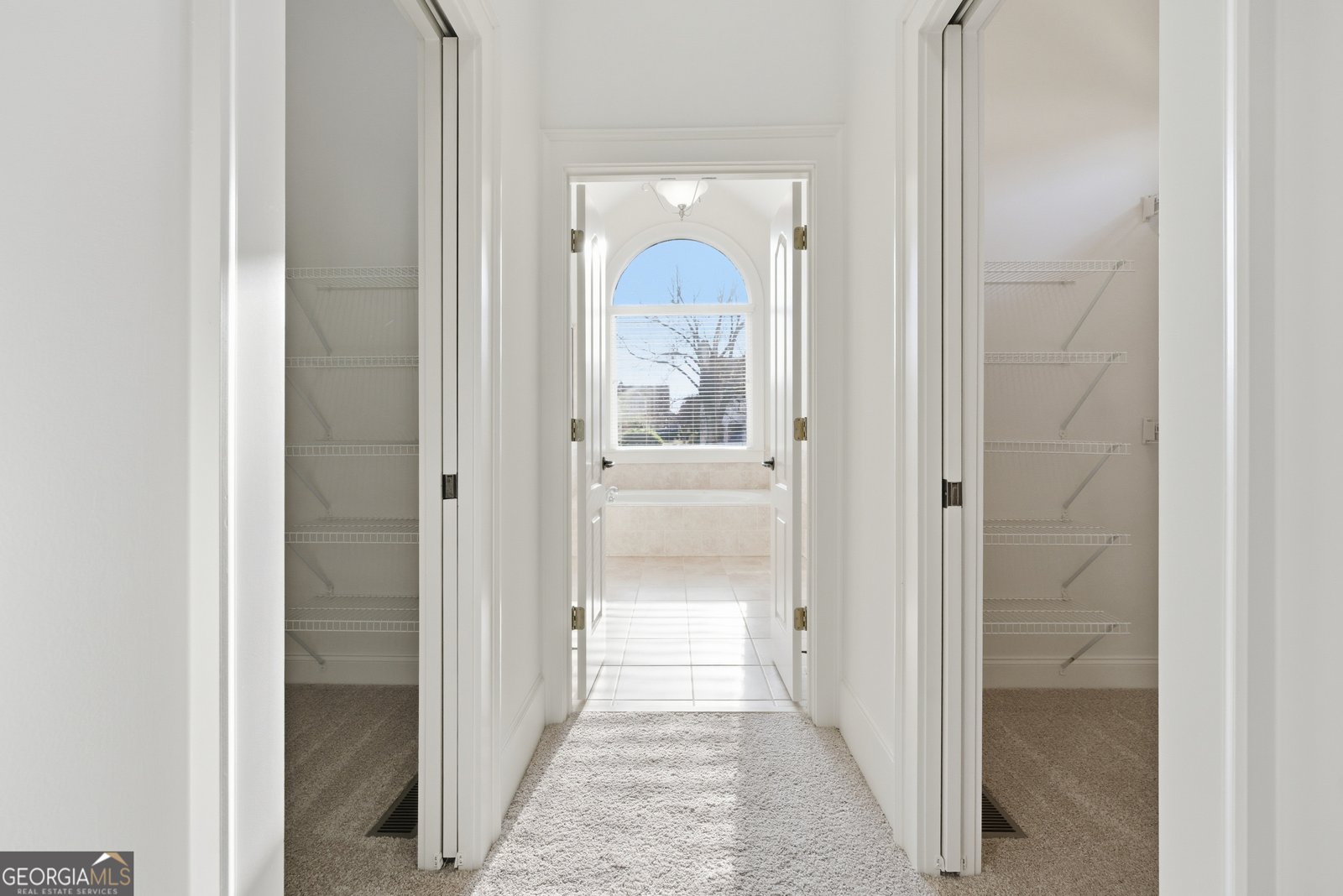 5841 Choctaw Lane Braselton - Photo 23