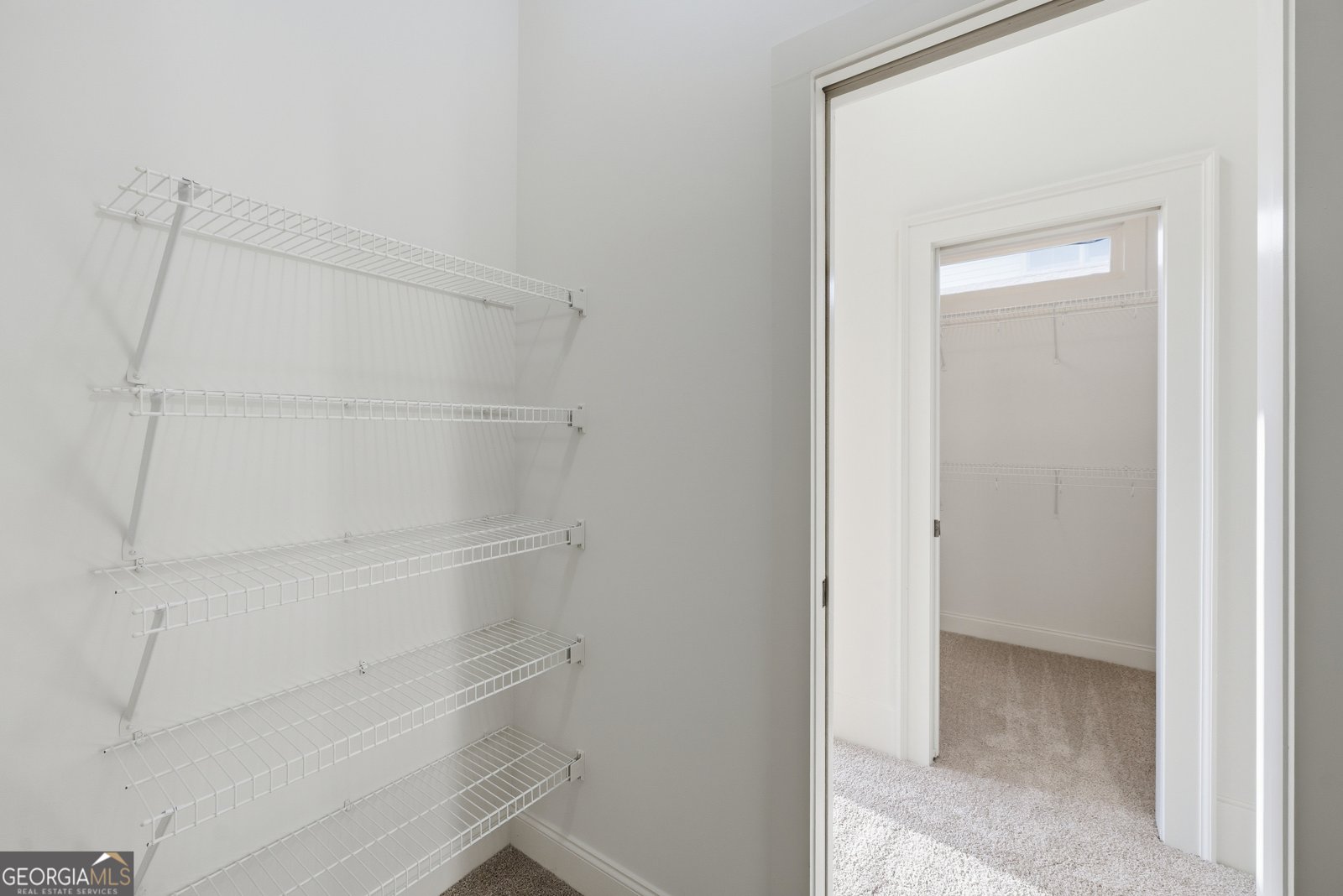 5841 Choctaw Lane Braselton - Photo 24