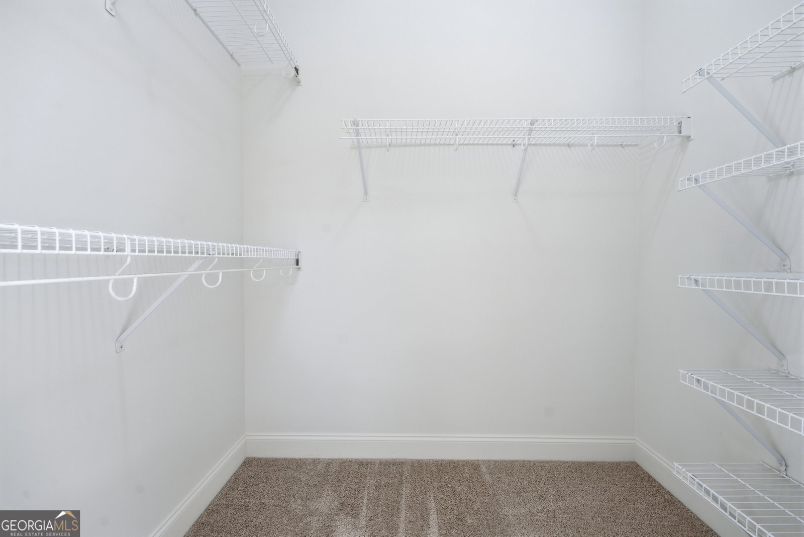 5841 Choctaw Lane Braselton - Photo 25