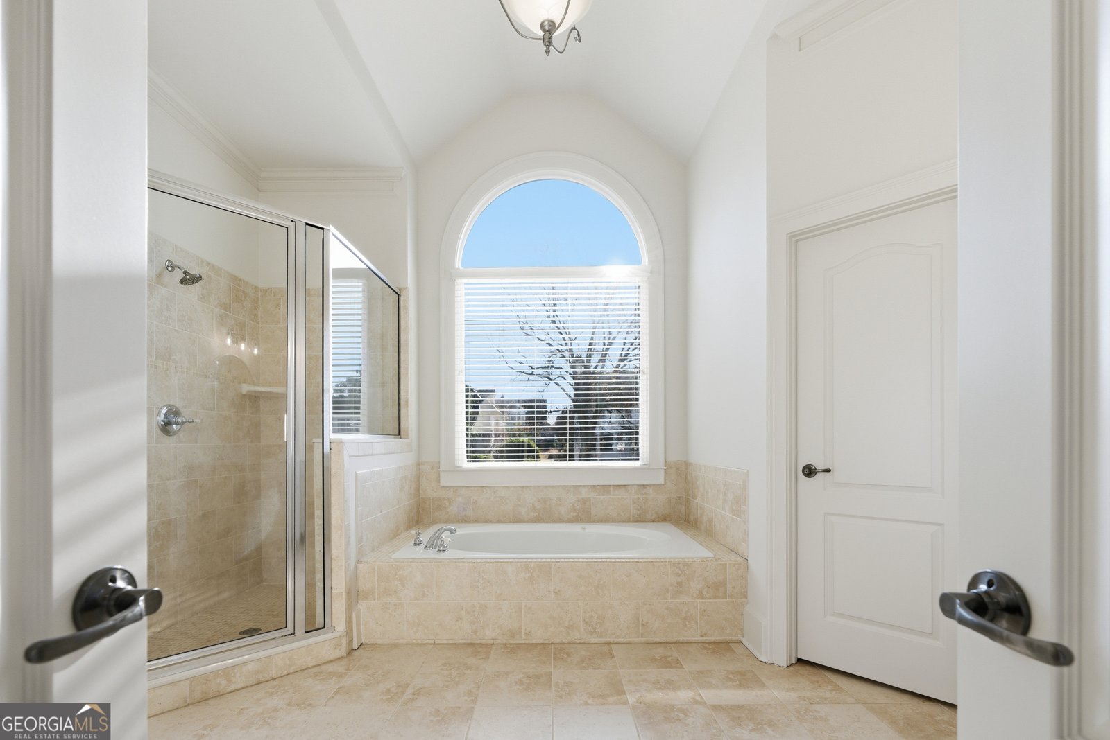 5841 Choctaw Lane Braselton - Photo 26