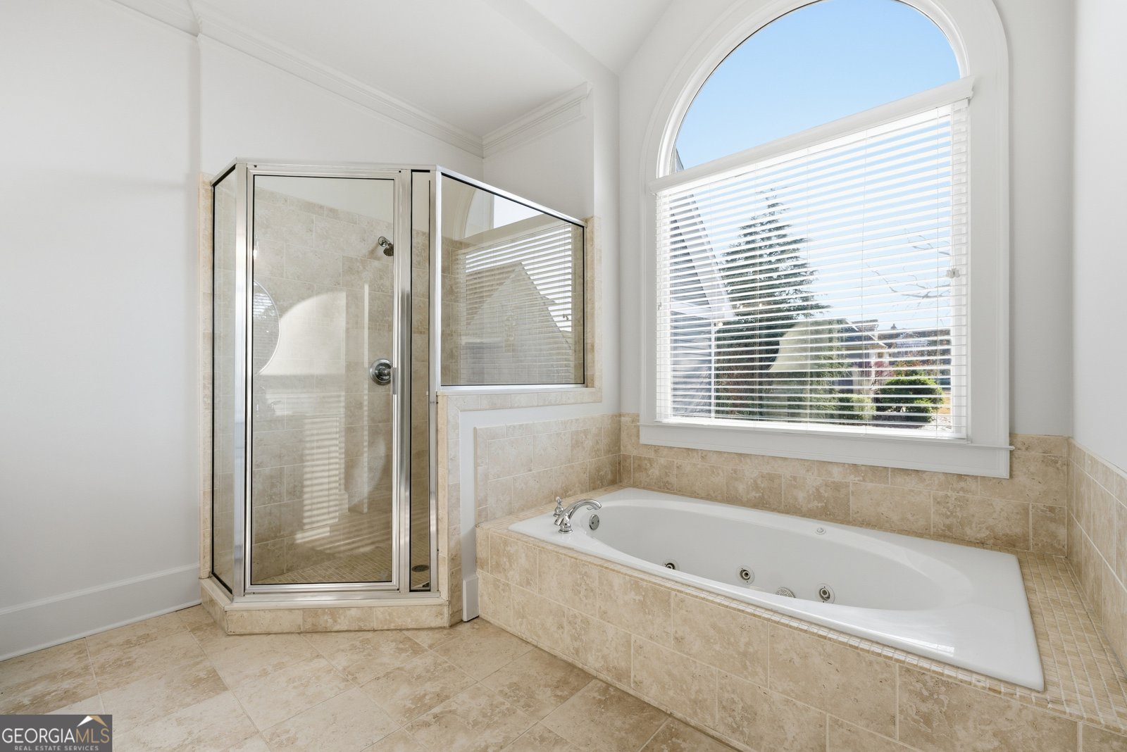 5841 Choctaw Lane Braselton - Photo 27