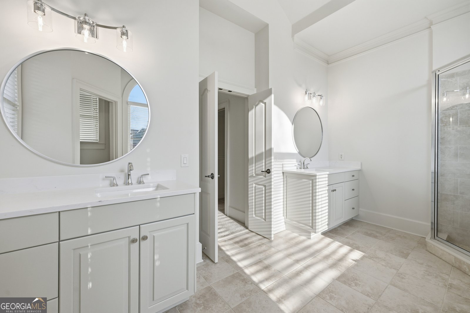 5841 Choctaw Lane Braselton - Photo 28