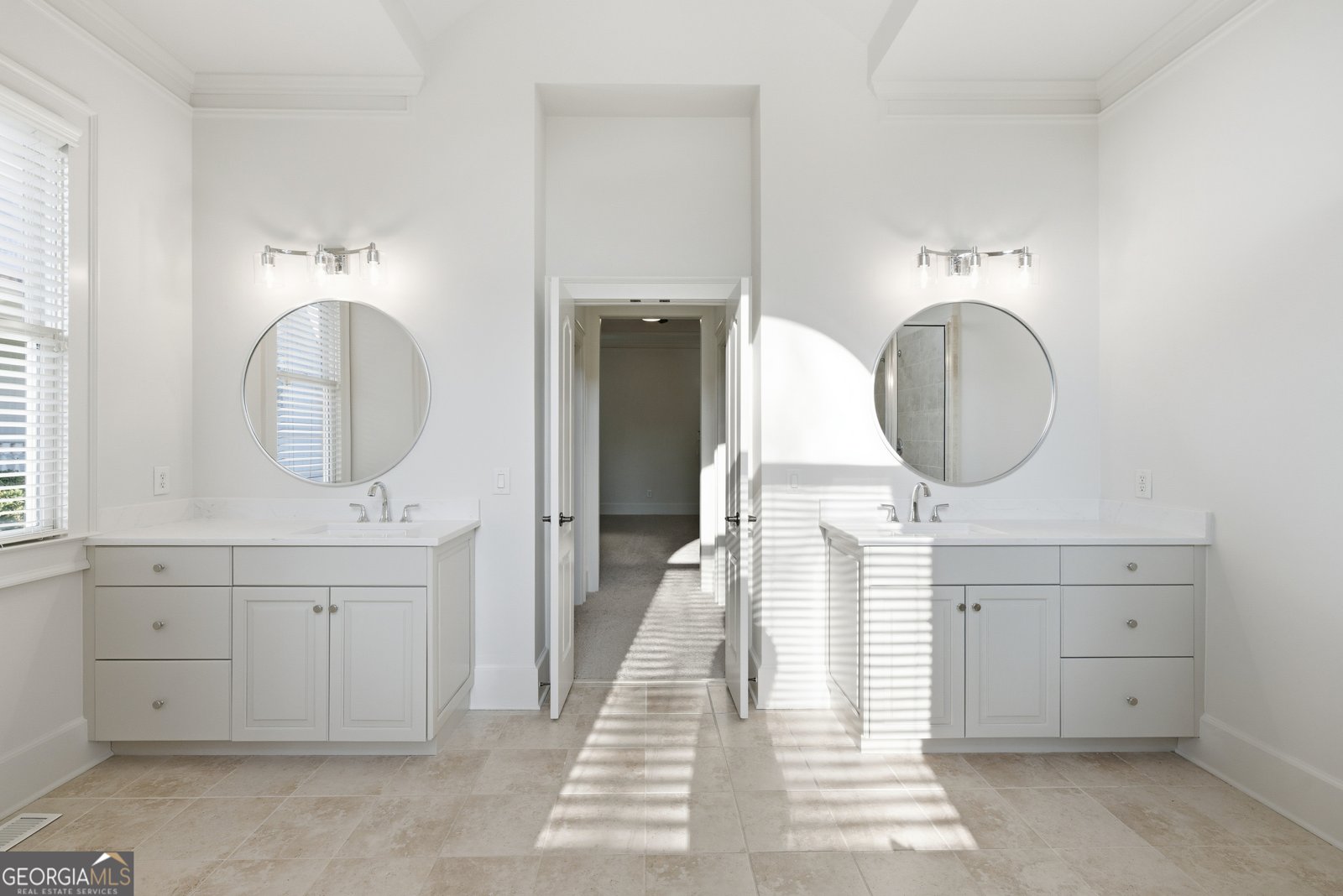 5841 Choctaw Lane Braselton - Photo 29