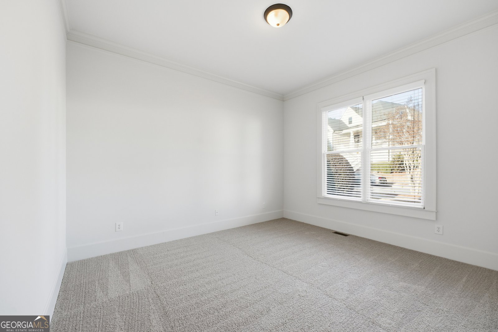 5841 Choctaw Lane Braselton - Photo 30