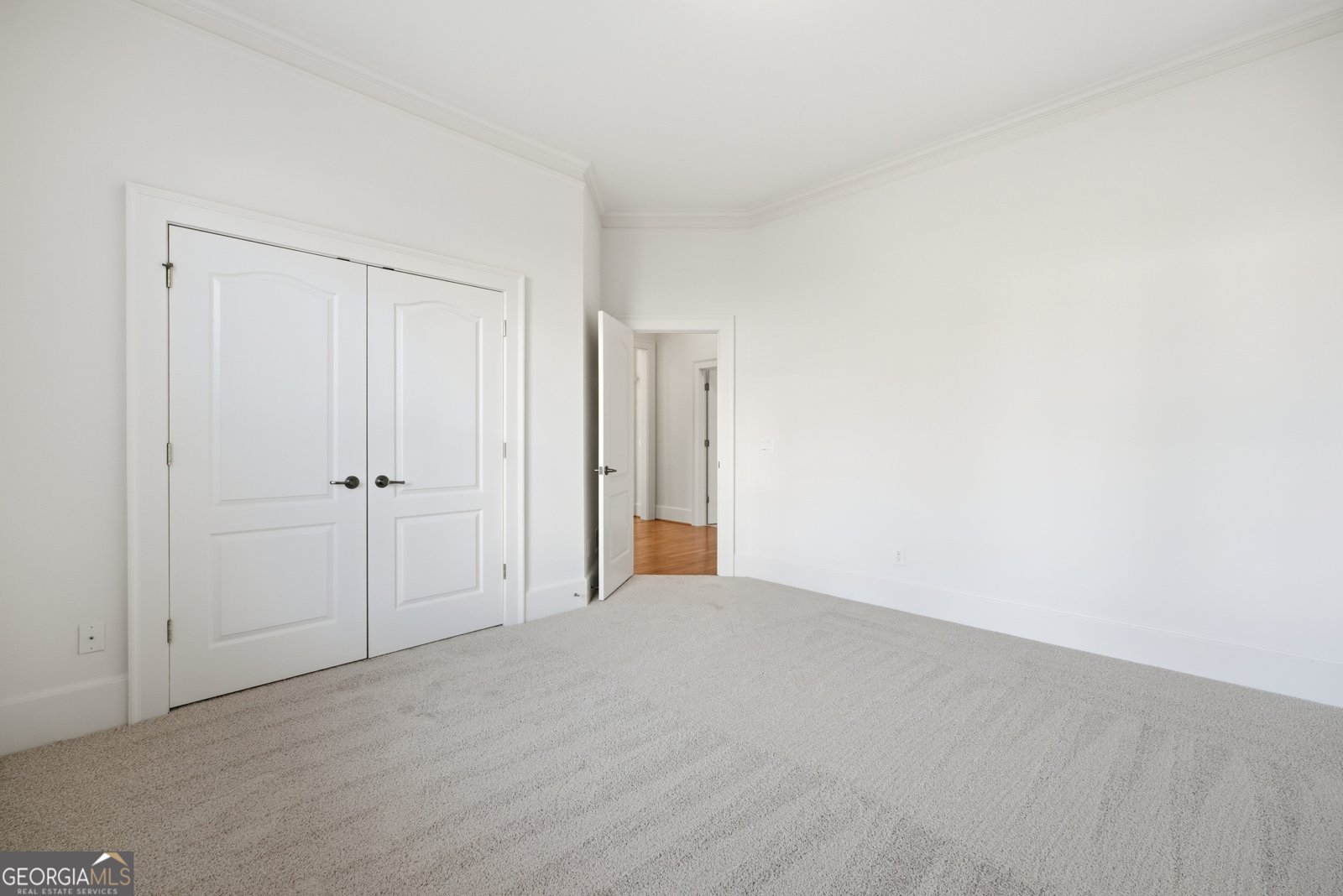 5841 Choctaw Lane Braselton - Photo 31