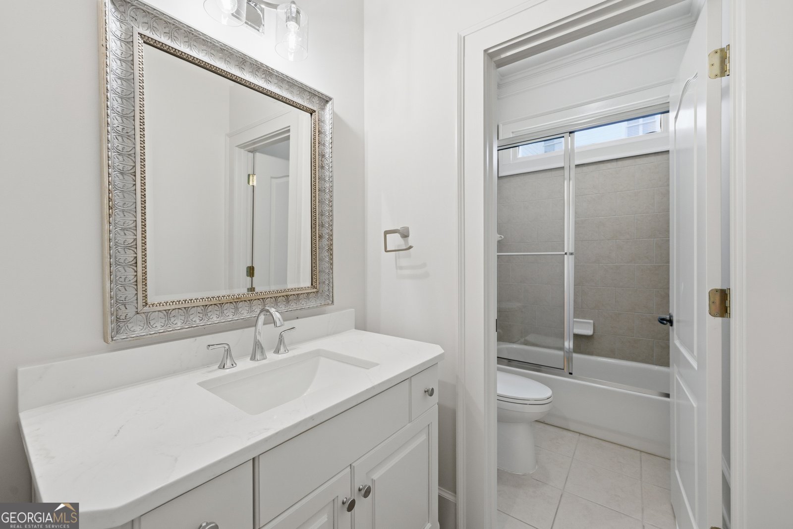 5841 Choctaw Lane Braselton - Photo 32