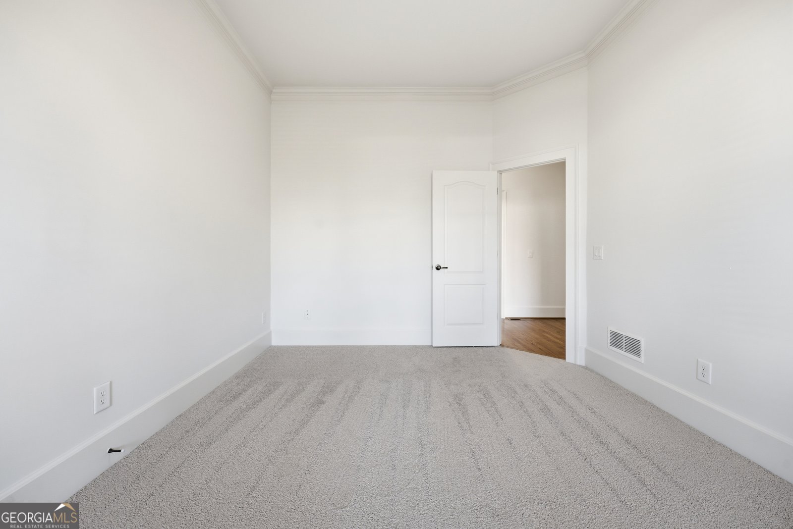 5841 Choctaw Lane Braselton - Photo 34