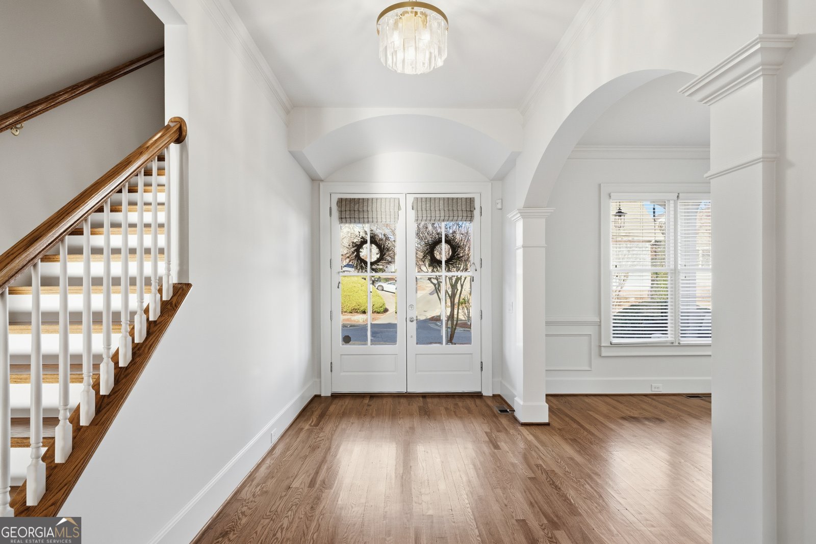 5841 Choctaw Lane Braselton - Photo 35