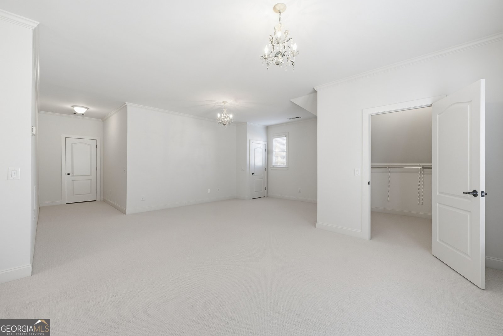 5841 Choctaw Lane Braselton - Photo 37