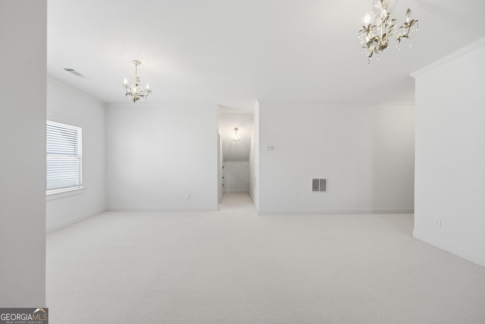 5841 Choctaw Lane Braselton - Photo 38