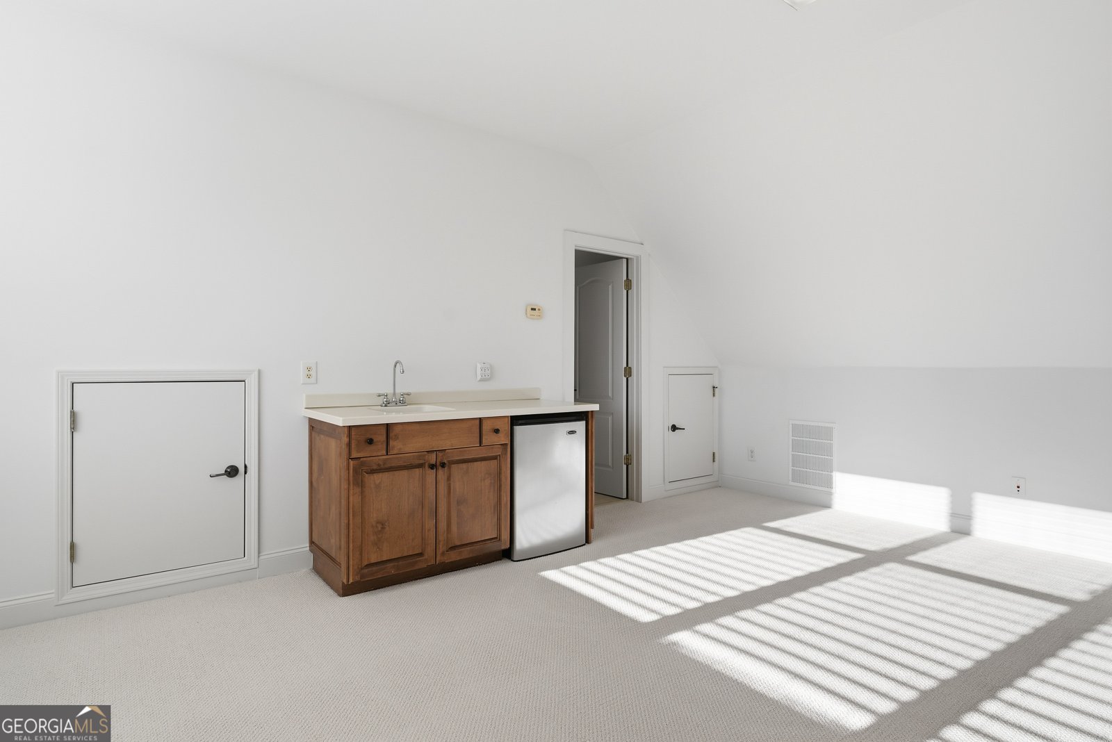 5841 Choctaw Lane Braselton - Photo 41