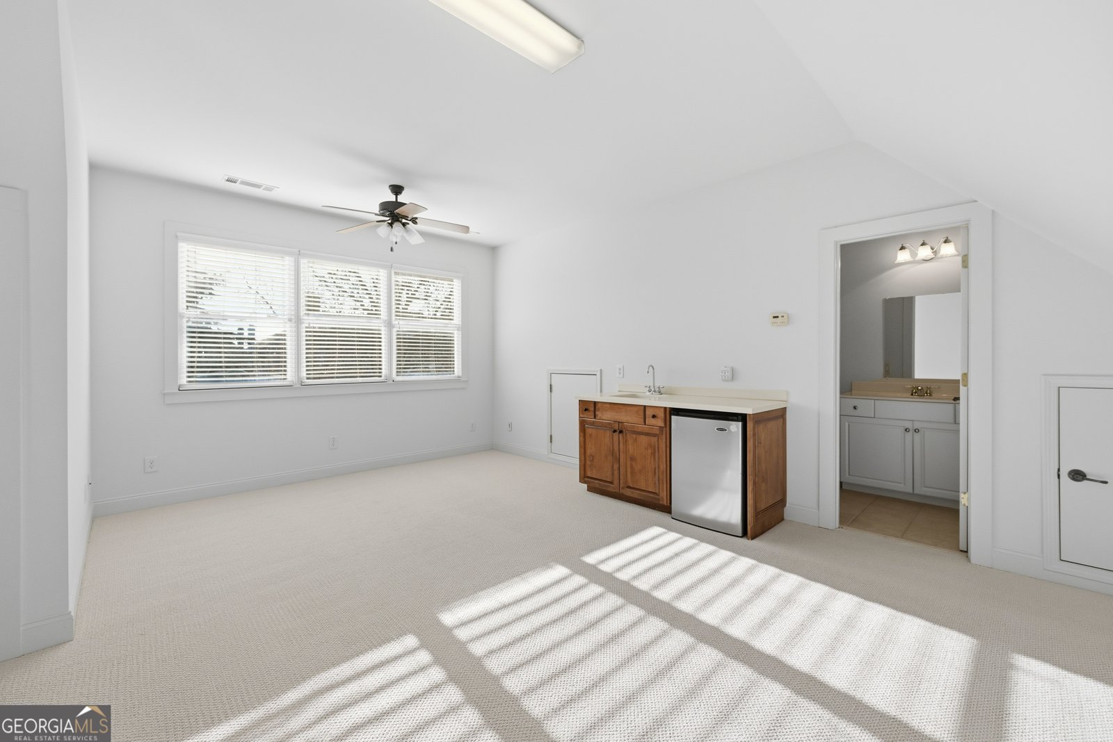 5841 Choctaw Lane Braselton - Photo 42