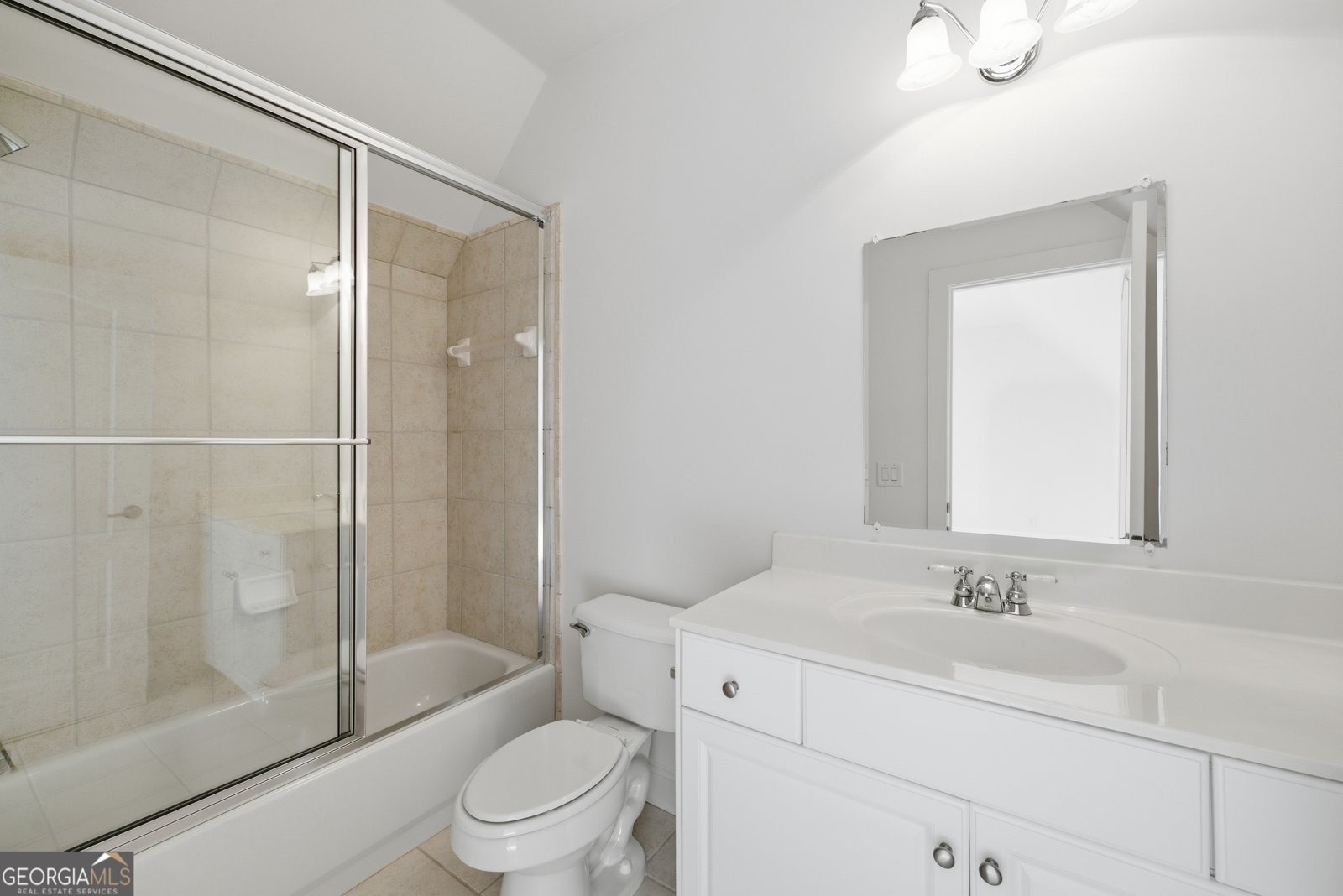 5841 Choctaw Lane Braselton - Photo 43