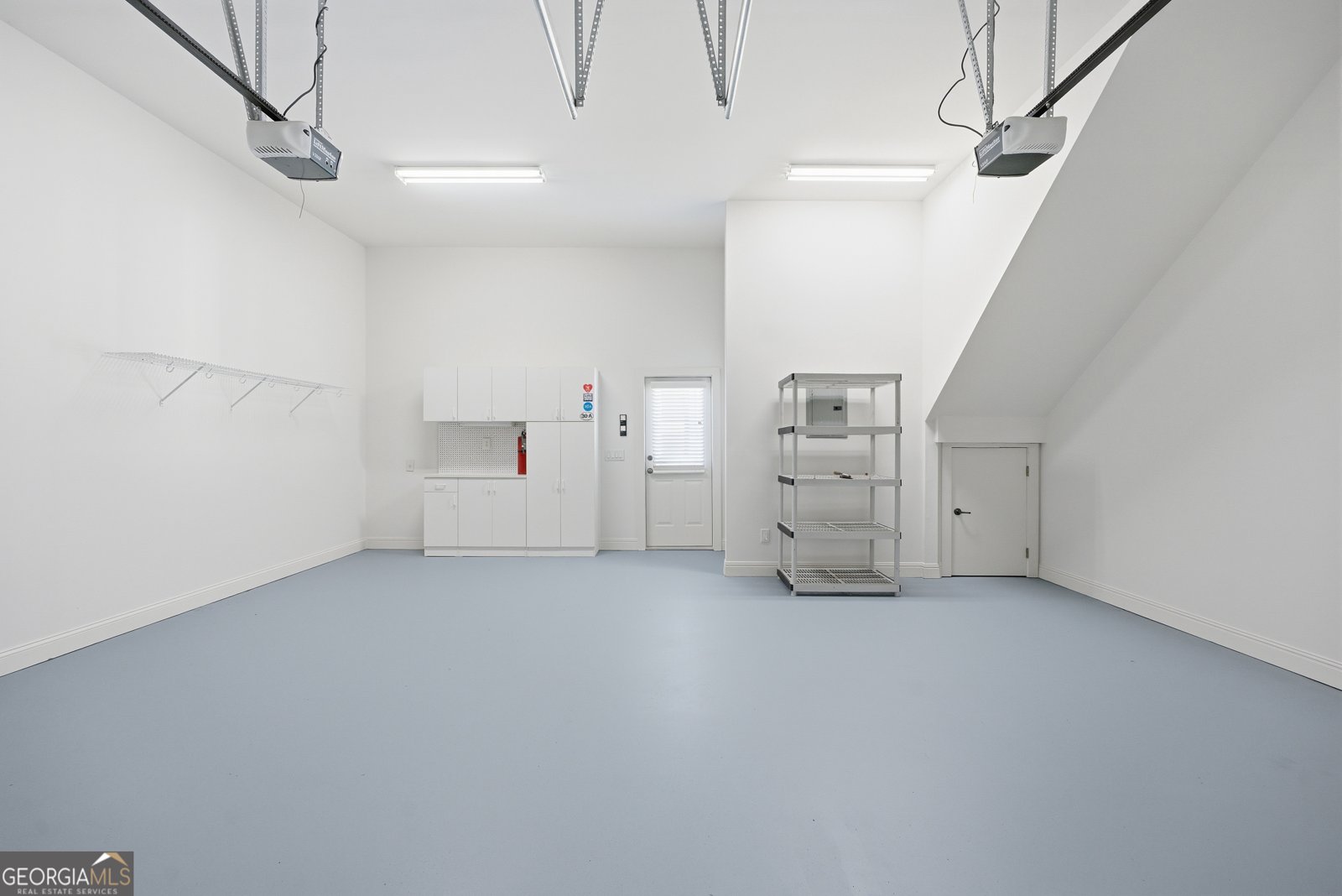 5841 Choctaw Lane Braselton - Photo 44