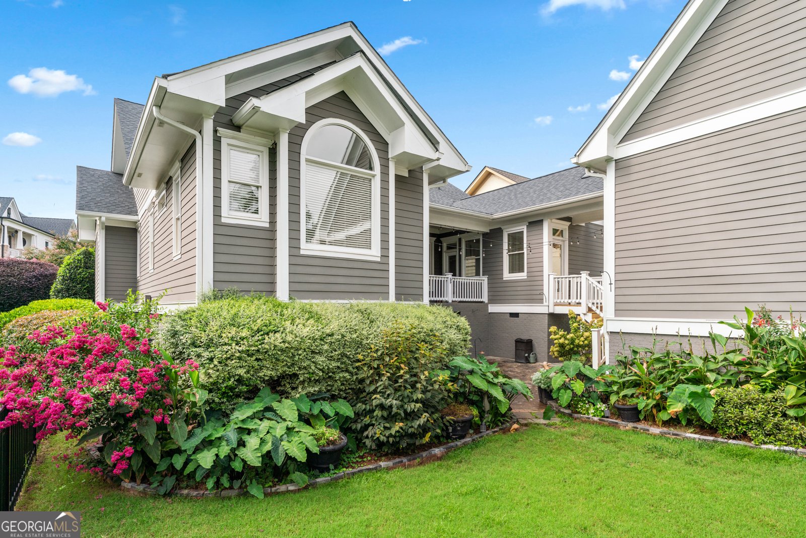 5841 Choctaw Lane Braselton - Photo 46