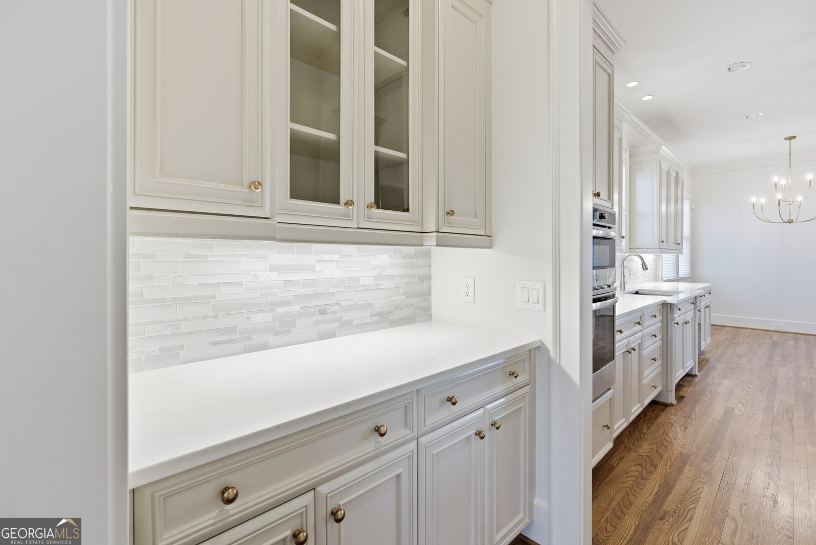 5841 Choctaw Lane Braselton - Photo 6