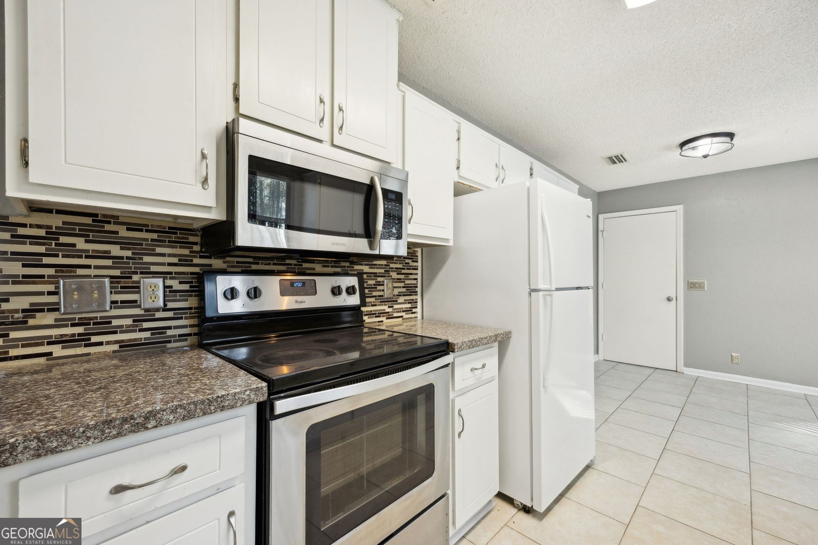 120 Natchez Court St. Marys - Photo 10