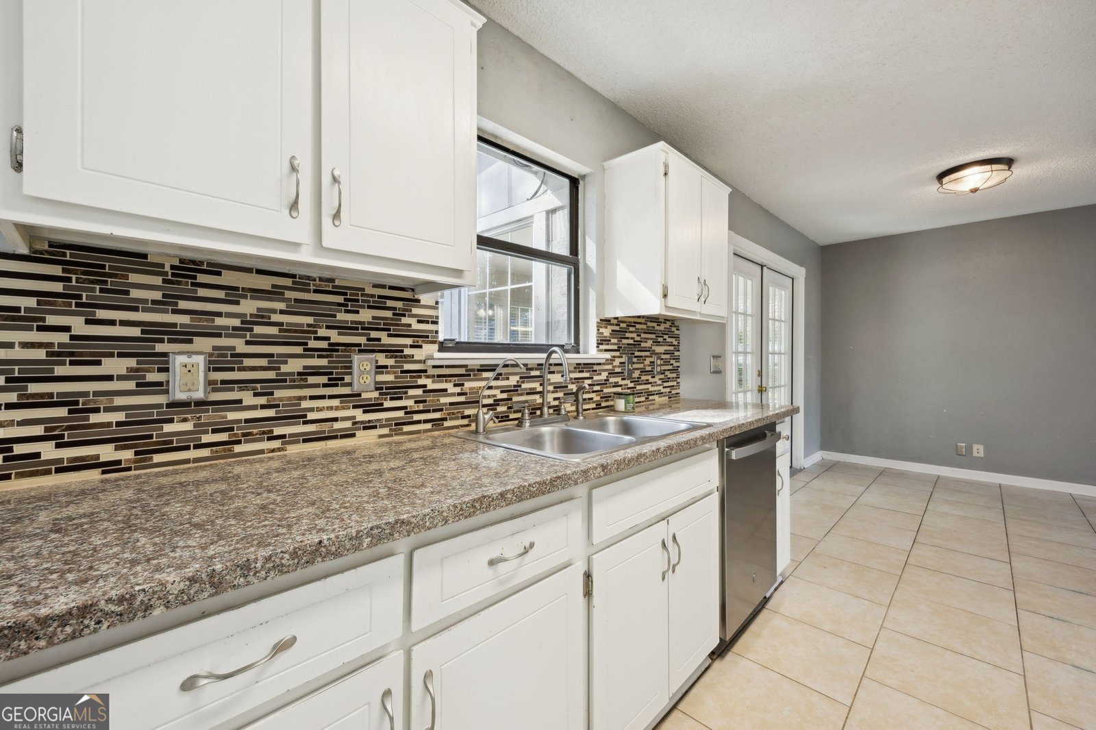 120 Natchez Court St. Marys - Photo 11