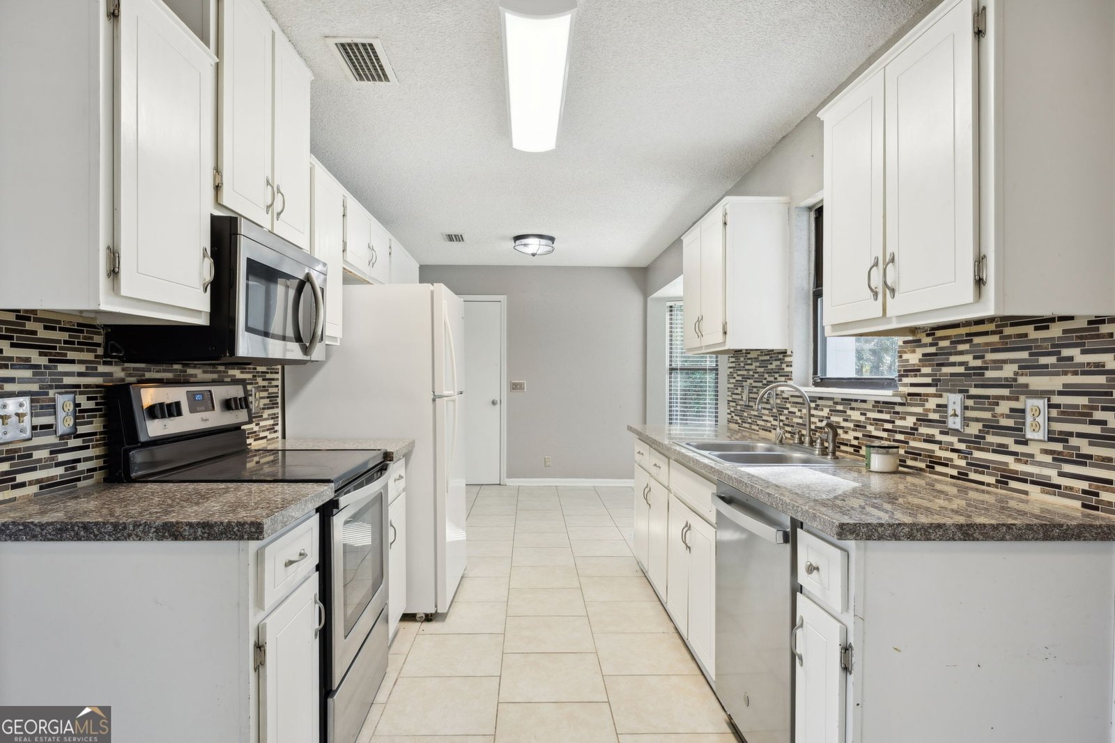 120 Natchez Court St. Marys - Photo 12