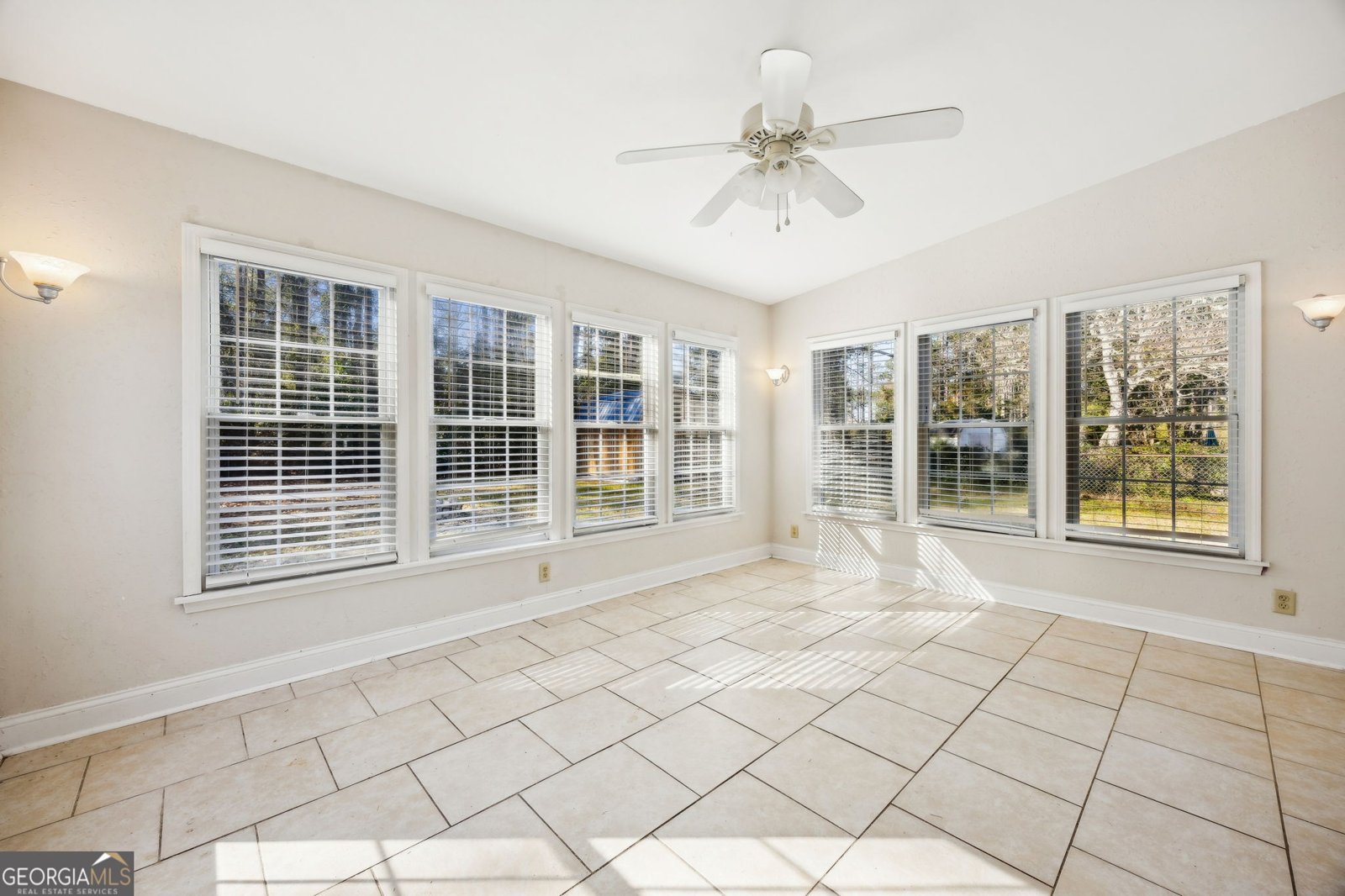 120 Natchez Court St. Marys - Photo 15