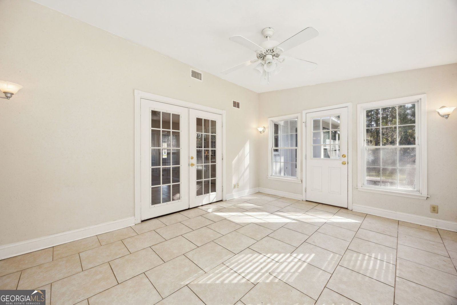 120 Natchez Court St. Marys - Photo 16