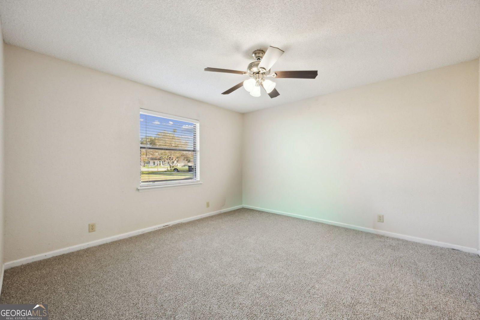 120 Natchez Court St. Marys - Photo 17