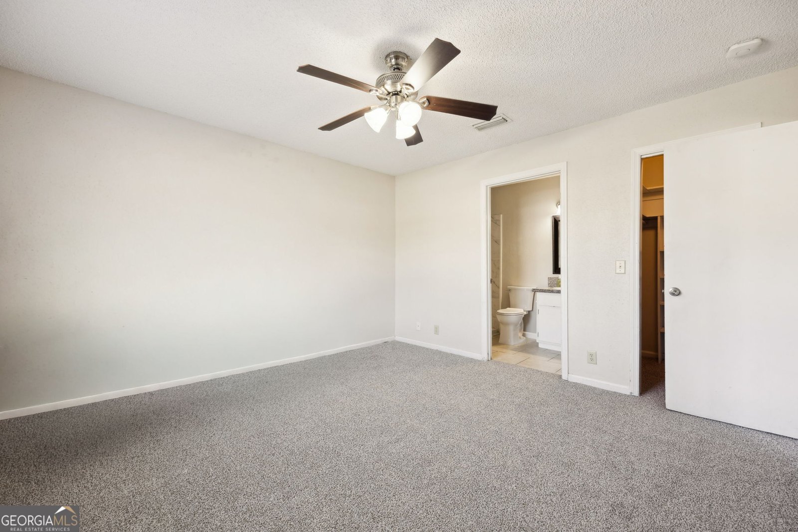 120 Natchez Court St. Marys - Photo 18