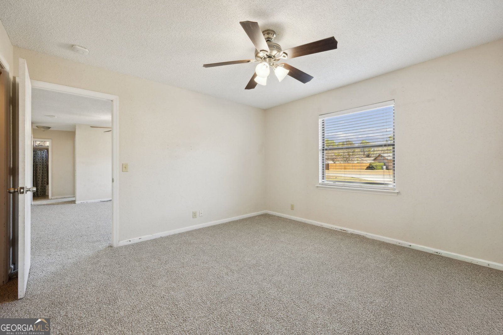 120 Natchez Court St. Marys - Photo 19