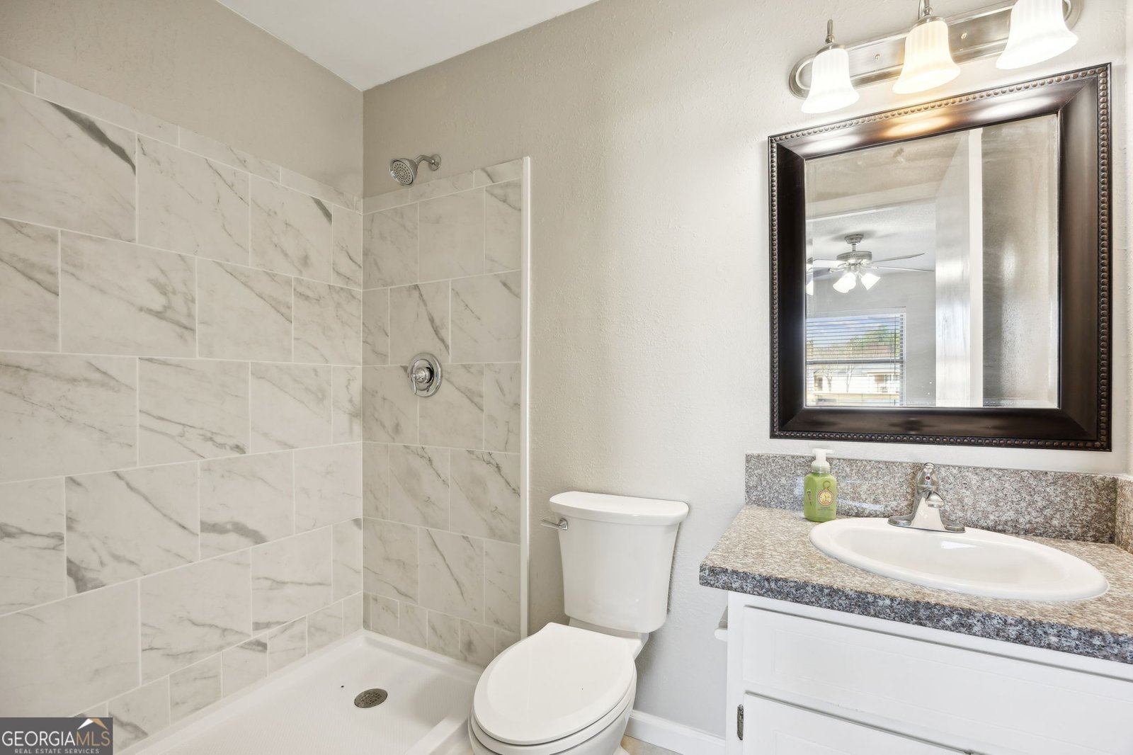 120 Natchez Court St. Marys - Photo 20