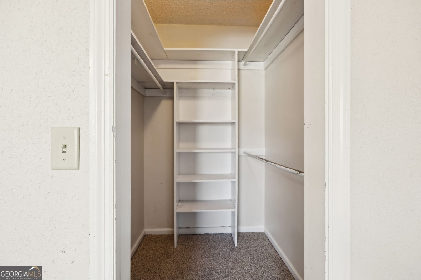 120 Natchez Court St. Marys - Photo 21