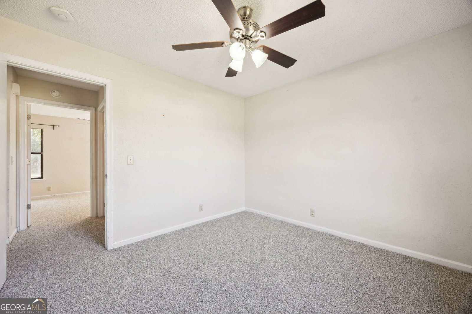 120 Natchez Court St. Marys - Photo 23